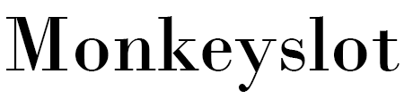 Monkeyslot